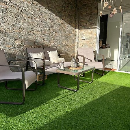 Enzo Suite Las Palmas de Gran Canaria Zewnętrze zdjęcie