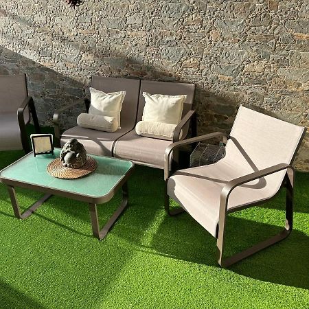 Enzo Suite Las Palmas de Gran Canaria Zewnętrze zdjęcie