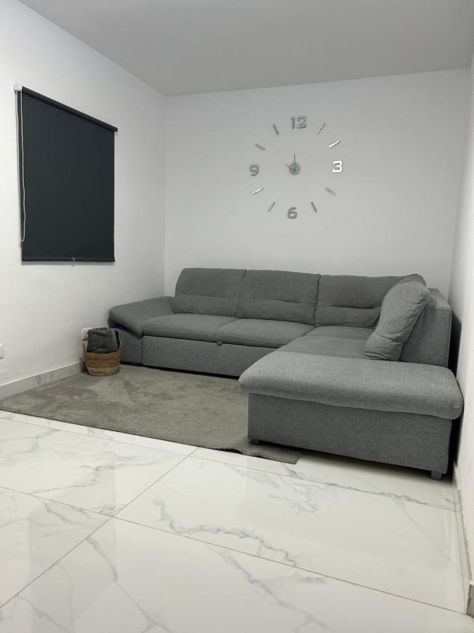 Enzo Suite Las Palmas de Gran Canaria Zewnętrze zdjęcie