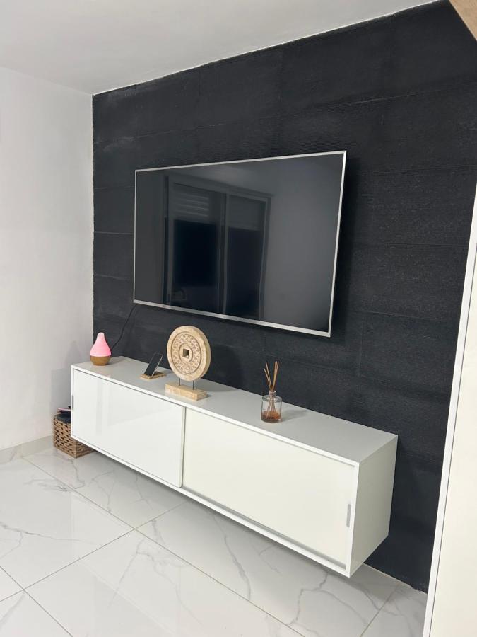 Enzo Suite Las Palmas de Gran Canaria Zewnętrze zdjęcie
